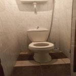 Kirayə (aylıq) 2 otaqlı Həyət evi/villa, Suraxanı rayonu 5