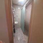 Satılır 2 otaqlı Yeni Tikili, Xətai rayonu 7