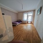 Продажа 3 комнатная Новостройка, м. Гара Гараева метро, 8-ой километр, Низаминский р-н район 3