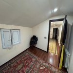 Продажа 2 комнат Новостройка, м. Ази Асланова метро, Хетаи район 8