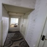 Продажа 2 комнатная Вторичка, Наримановский р-н район 6