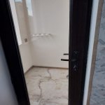Satılır 2 otaqlı Yeni Tikili, Neftçilər metrosu, Bakıxanov qəs., Sabunçu rayonu 7