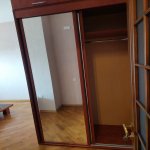 Kirayə (aylıq) 2 otaqlı Yeni Tikili, Əhmədli metrosu, Əhmədli, Xətai rayonu 7