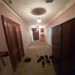 Satılır 5 otaqlı Köhnə Tikili, Zığ qəs., Suraxanı rayonu 16