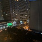 Satılır 3 otaqlı Köhnə Tikili, Xətai metrosu, Xətai rayonu 13