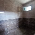 Satılır 2 otaqlı Həyət evi/villa, Binəqədi qəs., Binəqədi rayonu 11