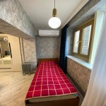 Kirayə (aylıq) 3 otaqlı Yeni Tikili, 28 May metrosu, Port Baku, Nəsimi rayonu 12