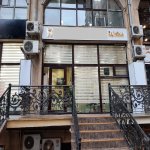 Satılır Obyekt, Əhmədli metrosu, Xətai rayonu 1