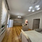 Продажа 3 комнатная Дома/Виллы, м. Азадлыг метро, пос. Бинагяди, Бинагадинский р-н район 3