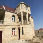 Satılır 7 otaqlı Həyət evi/villa, Saray, Abşeron rayonu 3