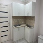 Kirayə (aylıq) 4 otaqlı Ofis, Nərimanov rayonu 6