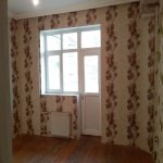 Kirayə (aylıq) 3 otaqlı Yeni Tikili, Nəriman Nərimanov metrosu, Nərimanov rayonu 2