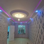 Satılır 5 otaqlı Həyət evi/villa, Avtovağzal metrosu, Binəqədi rayonu 5