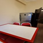 Satılır 3 otaqlı Yeni Tikili, Yeni Yasamal qəs., Yasamal parkı, Yasamal rayonu 3