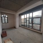 Satılır 3 otaqlı Yeni Tikili, Həzi Aslanov metrosu, Əhmədli, Xətai rayonu 9