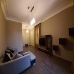 Satılır 5 otaqlı Bağ evi, Şüvəlan, Xəzər rayonu 9