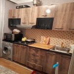 Satılır 1 otaqlı Yeni Tikili, Masazır, Abşeron rayonu 3