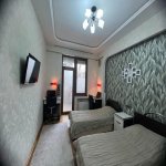 Аренда 3 комнатная Новостройка, м. Нариман Нариманов метро, Метропарк, Наримановский р-н район 5