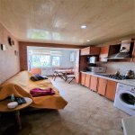Продажа 3 комнат Вторичка, пос. Бакиханова, Сабунчу район 16