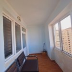 Аренда 2 комнатная Новостройка, İnşaatçılar метро, пос. Йени Ясамал, Ясамал район 13