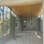 Satılır 3 otaqlı Həyət evi/villa, Binə qəs., Xəzər rayonu 2