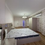 Kirayə (aylıq) 3 otaqlı Yeni Tikili, 28 May metrosu, Port Baku, Nəsimi rayonu 4
