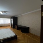 Kirayə (aylıq) 2 otaqlı Köhnə Tikili, Nəsimi metrosu, Nəsimi rayonu 2