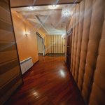 Kirayə (aylıq) 3 otaqlı Yeni Tikili, Yasamal rayonu 22