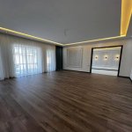 Satılır 5 otaqlı Bağ evi, Mərdəkan, Xəzər rayonu 5