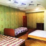 Kirayə (aylıq) 4 otaqlı Yeni Tikili, 28 May metrosu, Nəsimi rayonu 12