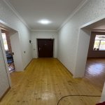 Продажа 3 комнатная Дома/Виллы, пос. Биня, Хязяр район 3