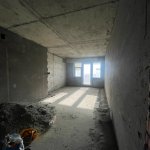 Продажа 4 комнатная Новостройка, м. Ази Асланова метро, Хетаи район 13