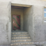 Продажа 3 комнат Дома/Виллы, Масазыр, Абшерон район 6