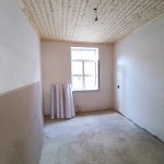 Satılır 4 otaqlı Həyət evi/villa Xırdalan 7