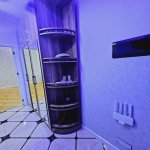 Продажа 2 комнат Новостройка, Масазыр, Абшерон район 8