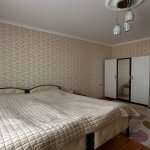 Satılır 8 otaqlı Həyət evi/villa, Həzi Aslanov metrosu, Köhnə Günəşli qəs., Xətai rayonu 5