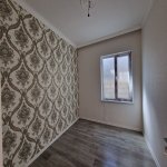 Satılır 2 otaqlı Həyət evi/villa, Masazır, Abşeron rayonu 5