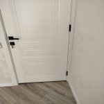Satılır 2 otaqlı Köhnə Tikili, Hövsan qəs., Suraxanı rayonu 13