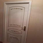 Satılır 3 otaqlı Yeni Tikili, 6-cı mikrorayon, Binəqədi rayonu 30