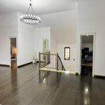 Satılır 6 otaqlı Bağ evi, Goradil, Abşeron rayonu 8