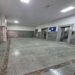 Satılır 2 otaqlı Yeni Tikili, Elmlər akademiyası metrosu, Səbail rayonu 3
