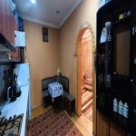Satılır 5 otaqlı Həyət evi/villa, Sabunçu rayonu 14