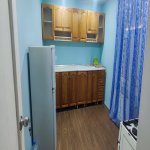 Kirayə (aylıq) 3 otaqlı Həyət evi/villa, Badamdar qəs., Səbail rayonu 5