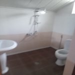 Kirayə (günlük) 3 otaqlı Həyət evi/villa Quba 8