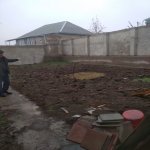 Satılır 4 otaqlı Həyət evi/villa, Mərdəkan, Xəzər rayonu 11