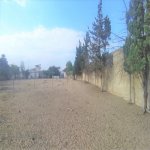 Satılır Torpaq, Mərdəkan, Xəzər rayonu 2