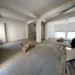 Kirayə (aylıq) Obyekt, Ağ şəhər, Xətai rayonu 2