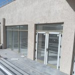 Kirayə (aylıq) Obyekt, Əhmədli metrosu, Əhmədli, Xətai rayonu 5