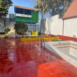Kirayə (aylıq) 4 otaqlı Bağ evi, Şüvəlan, Xəzər rayonu 3