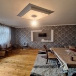Продажа 2 комнатная Дома/Виллы, м. Азадлыг метро, пос. Бинагяди, Бинагадинский р-н район 6